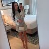 itscourtneyleee